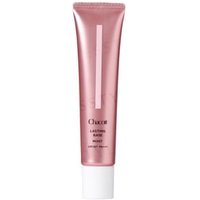 Chacott - Lasting Base Moist C 557 Natural Coral Limited Edition SPF 50+ PA+++ 42g product view