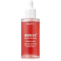 Nacific - Origin Red Salicylic Acid Serum 50ml