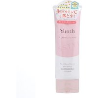 Yunth - Pure Vitamin C Cleansing Cream 120g