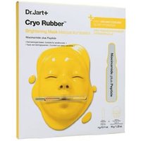Dr. Jart+ - Cryo Rubber Brightening Mask 2026 Version - 1 set