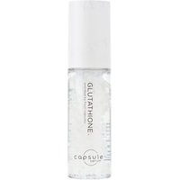 Capsule Serum - Beauty Serum With Glutathione 30ml