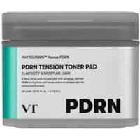 VT - Toner Pads PDRN Tension Toner Pad