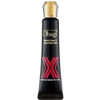 Rohto Mentholatum - Obagi Derma Power X Stem Sharp Eye Cream 20g