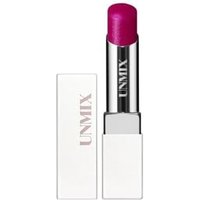 UNMIX - Lipstick 04 Pinkberry product view