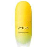 AYURA - Plump Concentrate a 40ml