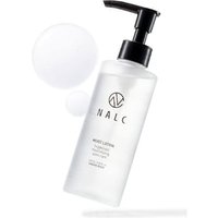 NALC - Medicated Moist Lotion 190ml