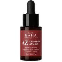 Cos De BAHA - YesStyle Exclusive AZ Azelaic Acid 10 Serum Mini 10ml