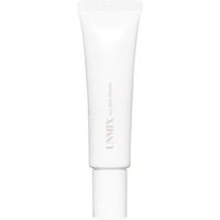 UNMIX - All day cream 30g