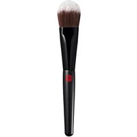 Koh Gen Do - Foundation Brush 1 pc