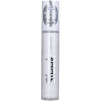 AQUA NOA - Sleek by sarasalon Balancing Essence 50g