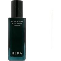 HERA - Homme Black Intense Emulsion 110ml