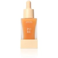 AIPPO - Expert Pore Ampoule Mask 30ml