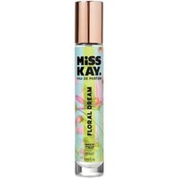 Miss Kay - Floral Dream Eau De Parfum 25ml