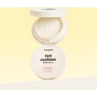 mongdies - Sun Cushion 2026 Version - 14g