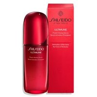 Shiseido - Ultimune Power Infusing Serum Jumbo 75ml