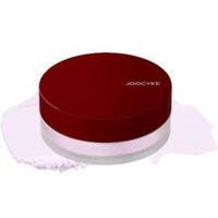JOOCYEE - Translucent Blurring Loose Powder - 2 Shades 01 Ivory White - 8g