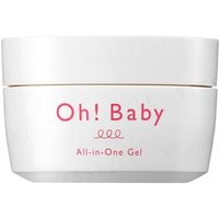 House of Rose - Oh! Baby All-in-one Gel 100g