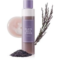 I'm from - Tónico Black Rice product view