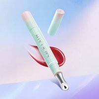 Sace Lady - Icy Kiss Lip Gloss - 8 Colors D01# Icy Crystal - 1.8g product view