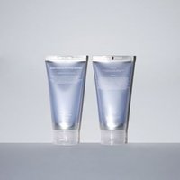 glow - Apple Enzyme Foaming Cleanser 110g