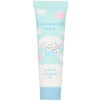 SHOBIDO - Saniro Cinnamoroll Hand Cream 30g