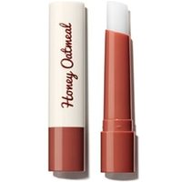 The Saem - Honey Oatmeal Melting Lip Balm 2g