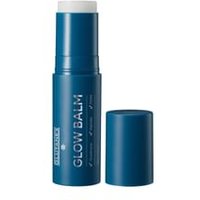 GLUTANEX - Glow Balm 10g