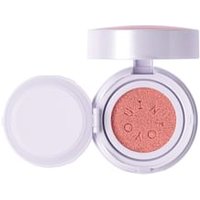 INTO YOU - Air Cushion Blush 2.0 - 7 Colors #AM05 Milky Guava - 3.2g