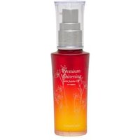 SUNaturals - Premium Whitening Oil 40ml