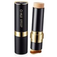 O HUI - Ultimate Cover Stick Foundation - 2 Colors #02 Honey Beige