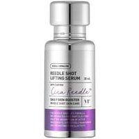 VT - Reedle Shot Lifting Serum 30ml