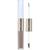Judydoll - Liquid Contour & Under Eye Brightening Duo - 6 Colors #03 - 4.8g product view