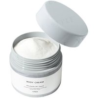 Orbis - Release By Touch Body Cream 190g