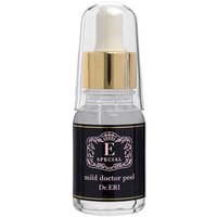 Dr.ERI - E-SPECIAL Mild Doctor Peel 20ml