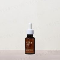 Botanic Pretti5 - Miracle Glow Facial Oil 30ml product view