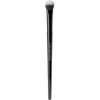 JUNG SAEM MOOL - Masterclass Eyeshadow L Brush 1 pc
