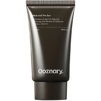 Ooznary - Rest And The Sun 50ml