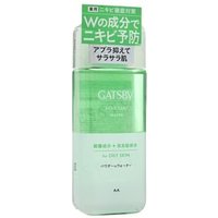 Mandom - Gatsby Acne Care Water 200ml