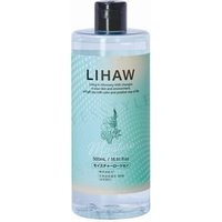 LIHAW - Moisture Lotion 500ml