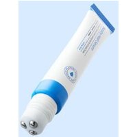 Seapuri - Scalpy Hair Serum 20ml