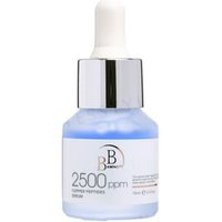 My Scheming - BB Amino Copper Peptides 2500 Serum 15ml