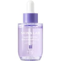 SKIN&LAB - Barrierderm Ringer Ampoule Mini 30ml product view