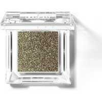 UP2U - Limit Series Dazzling Diamond Single Eyeshadow - 8 Colors DM28# - 1.5g
