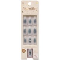 BN - Nairutiler Nail Tip NRT2-21