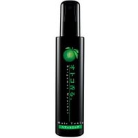 Kracie - Otokokaoru Tonic Bergamot Scent For Men 150ml