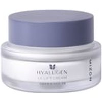 MIZON - Hyalugen Le Lift Cream - Anti-Aging Gesichtscreme