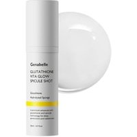 Genabelle - Glutathione Vita Glow Spicule Shot 30ml