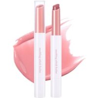 MERZY - More Shine Melting Stick Balm - 5 Colors #MS01 Shine Touch