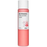 Kwailnara - Re-Firming Collagen Lotion 300ml