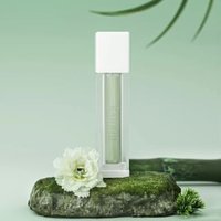 BARRIO - Dive Into Verde Parfume - 3 Flavors Emerald Rose - 10ml